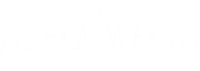 exopite-parlament-silhouette