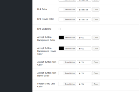 Exopite Seo Core Screenshot Tab Cookie